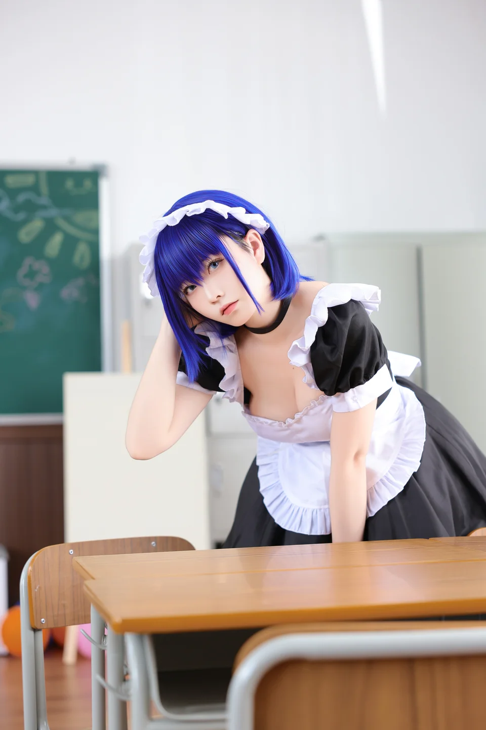 G44不会受伤 - 枫与玲 [49P-579MB] tg@simisebaisi 【丝足阁】049.webp